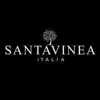 SantaVinea Logo
