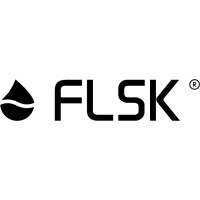 FLSK Products GmbH Logo