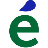 Grupo Mérica Foods Logo