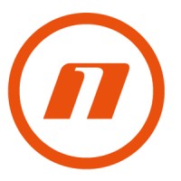 Netgolfer Logo