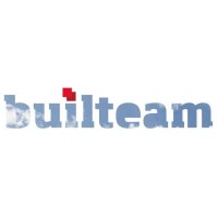 BUILTEAM-Executive Search Company Logo