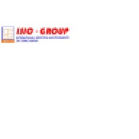 ISIC-GROUP Sarlu Logo