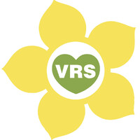 Vietnam Relief Services Logo