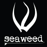 Seaweed Logo