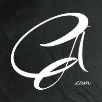 CulinaireArt Logo