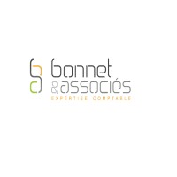 CABINET BONNET ET ASSOCIES Logo