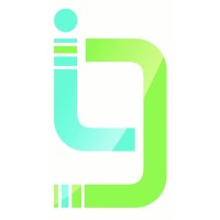 INFOGEO Srl Logo