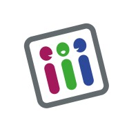 I-Teams Logo