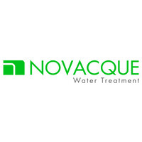 NOVACQUE Logo