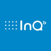 University technology incubator of STU Logo