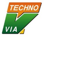 Technovia sas Logo