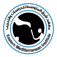 EMI-The Eastern Mediterranean Institute Logo