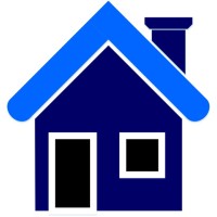 KompetenzHaus GmbH Logo
