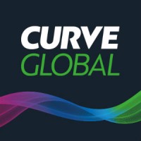 CurveGlobal Limited Logo