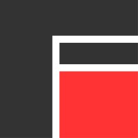 Fifty Frames GmbH Logo