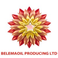 Belemaoil Producing Limited Logo