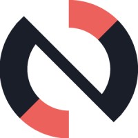 NET POINT Logo