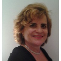 Amarelasinternet.com Logo