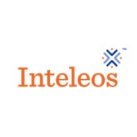 Inteleos Logo