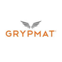 Grypmat Logo