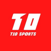 T10Sports Logo