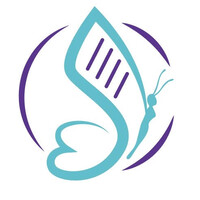 Atlantea Medical Billing, LLC Logo