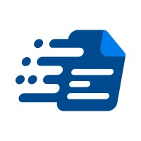 ezidox™ Logo