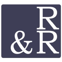Ramchand & Raval, P.C., an Immigration Law Firm, est. 2007 Logo