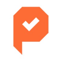 Pay Check Limited Logo
