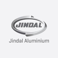 Jindal Aluminium Limited Logo