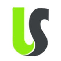 Leicestershire Secondary SCITT Logo