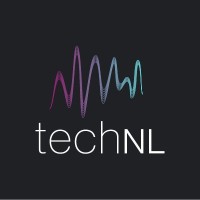 techNL Logo