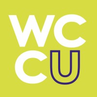 Wolverhampton City Credit Union Logo