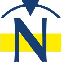 Nerini SPA - Articoli per tappezzieri Logo
