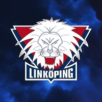 Linköping Hockey Club Logo