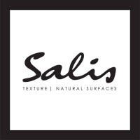 Salis parquet Logo