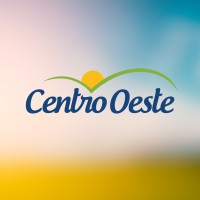 Centro Oeste Laticínios Logo