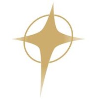 Crosspoint Financial Advisors, LLC Logo