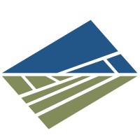Rural Community Consultants Logo