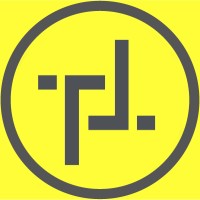 Trinny London Logo