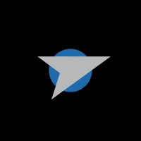 Proxima Network Logo