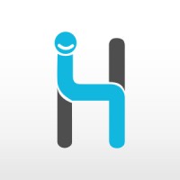 HopOn - Seamless Mobility Logo