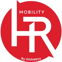 Mobility HR Logo