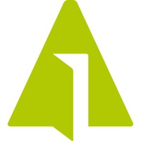 Restate Bjurfors Isaksson Partners AB Logo