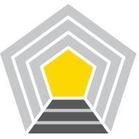 ingenierosciviles.com.ar Logo