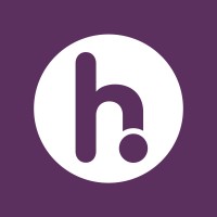House Criativa Comunicação Logo
