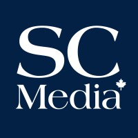 SC Media Canada Logo