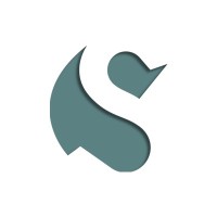 Steele Group Insurance Agency Logo