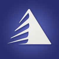 Truvium Financial Group Logo