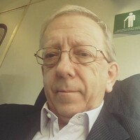 STUDIO TRIBUTARIO ZAMBON DR. RAG. GIUSEPPE Logo